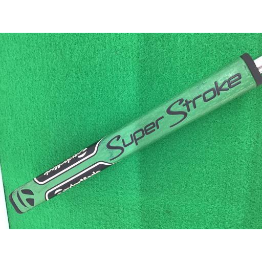 TaylorMade（テーラーメイド） My Spider TOUR パター PT フレックス