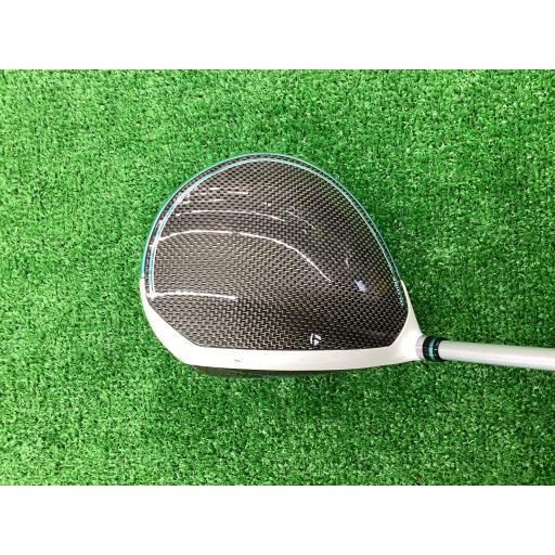 テーラーメイド ステルス ドライバー GLOIRE STEALTH GLOIRE 12.5 