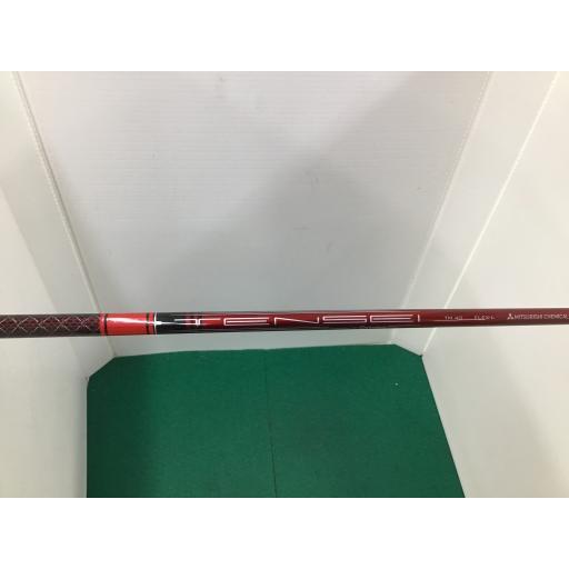 TaylorMade（テーラーメイド） ステルスツー ユーティリティ HD