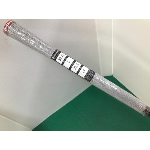 TaylorMade（テーラーメイド） ステルスツー ユーティリティ HD