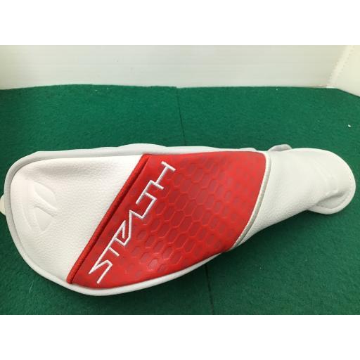 TaylorMade（テーラーメイド） ステルスツー ユーティリティ HD