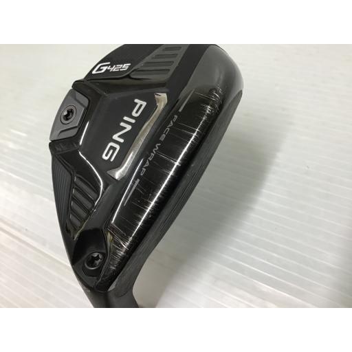 GK古城□ 552 ピン G425 HYBRID☆ALTA J CB SLATE(日本仕様) ☆R☆26度 