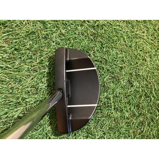 PING ピン ボルト2.0 パター PIPER C ステルス VAULT 2.0