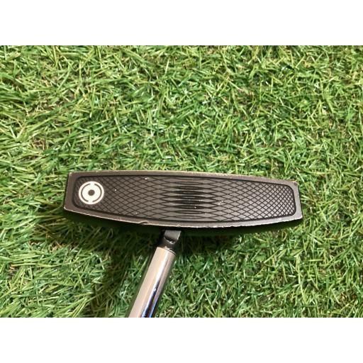 PING パター PIPERボルト2.0