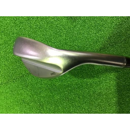 PING ピン ウェッジ GLIDE FORGED PRO 56°/10° S フレックス