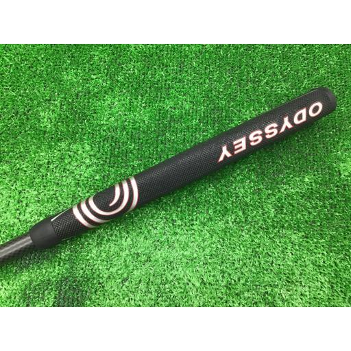 STROKE LAB オデッセイ ストロークラボ パター SEVEN 34インチ STROKE LAB オデッセイ ストロークラボ パター SEVEN 34インチ