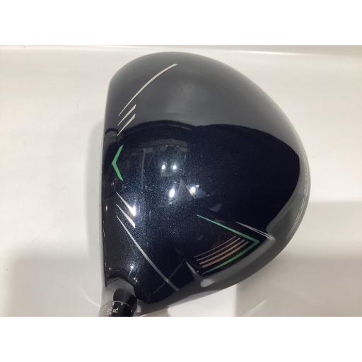 DUNLOP（ダンロップ） XXIO(2022) eks 10.5° ドライバー DR フレックス