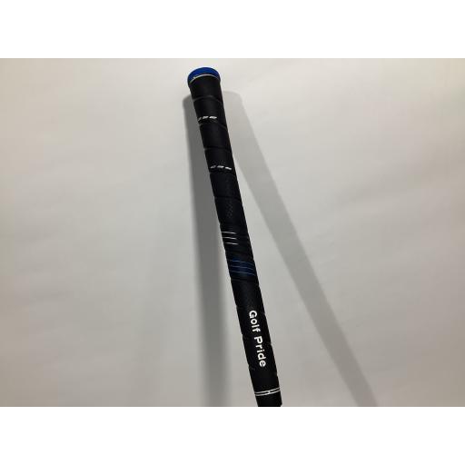 DUNLOP（ダンロップ） XXIO(2022) eks 10.5° ドライバー DR フレックス