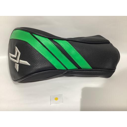 DUNLOP（ダンロップ） XXIO(2022) eks 10.5° ドライバー DR フレックス