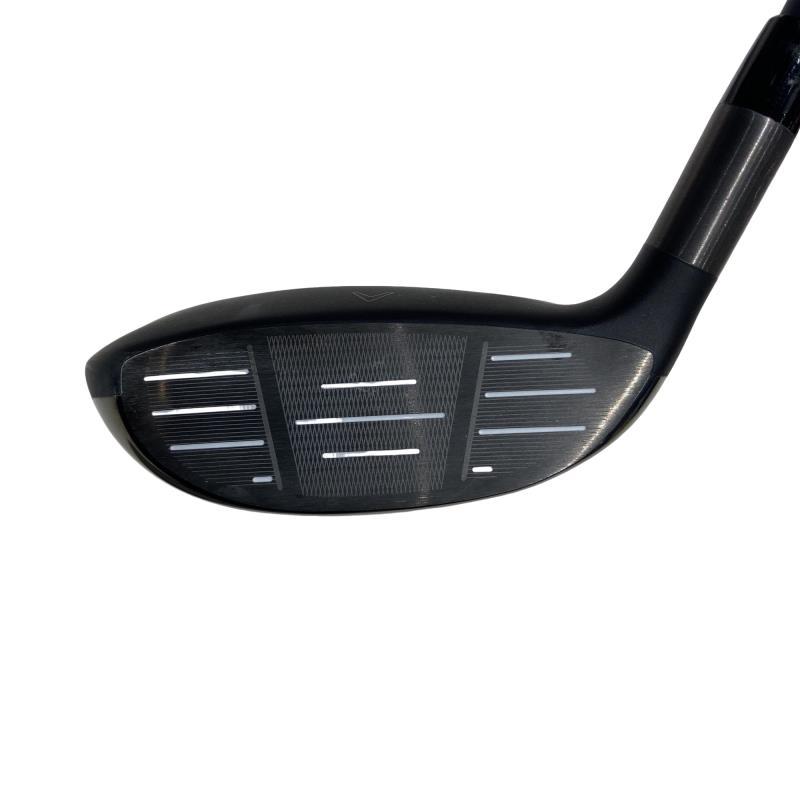 Callaway（キャロウェイ） PARADYM MAX FAST 5W フェアウェイウッド FW