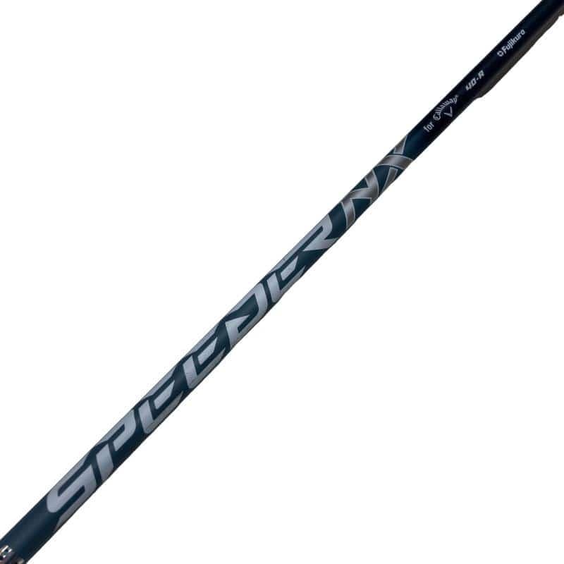 美品Callaway Paradym Max Fast ５Ｗ 0000691589_01.jpg?h=182&w=182