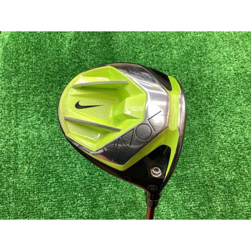 NIKE VAPOR 1W ナイキ ドライバー ゴルフ フレックスS 限定