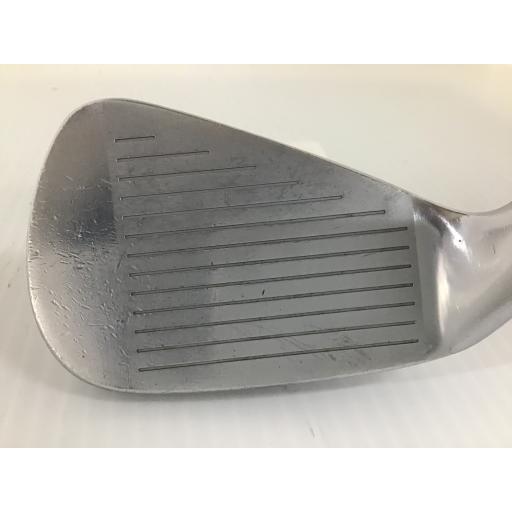 A DESIGN GOLF A GRIND BX-I PRO 6S アイアンセット IR フレックスRの画像