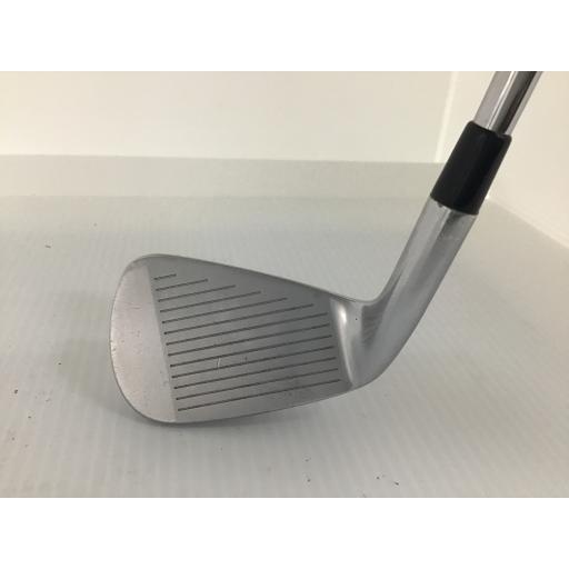 A DESIGN GOLF A GRIND BX-I PRO 6S アイアンセット IR フレックスRの画像