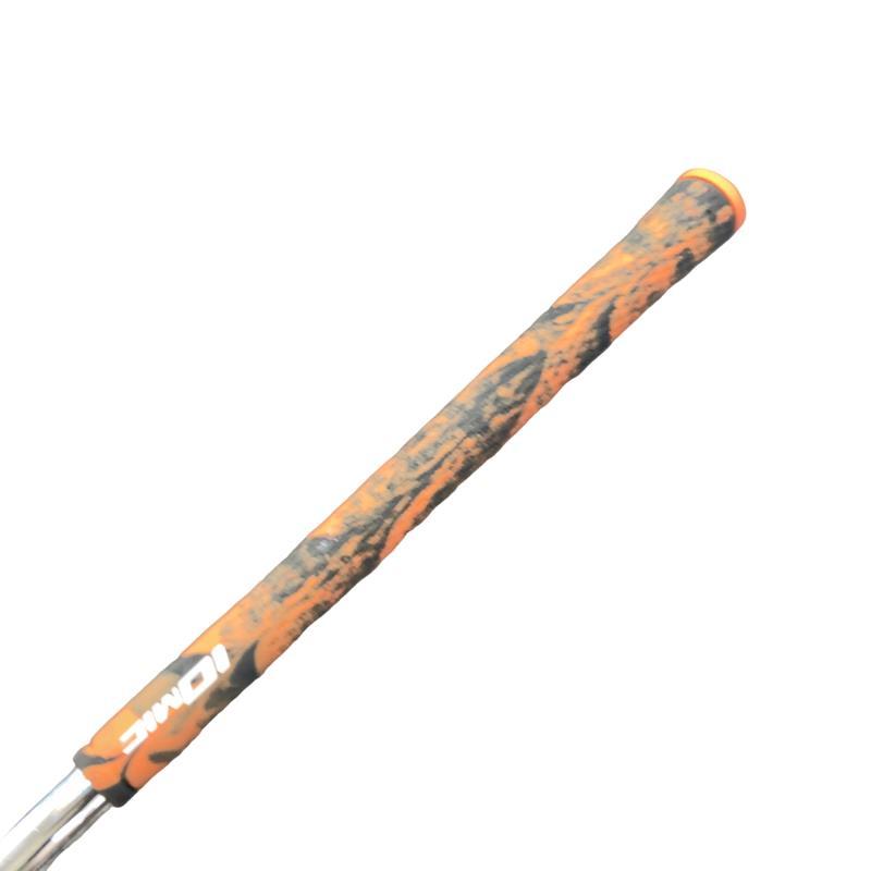 A DESIGN GOLF A GRIND BX-I PRO 6S アイアンセット IR フレックスRの画像