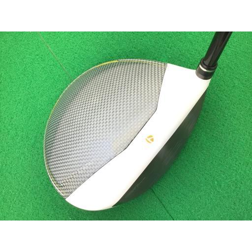 【中古】テーラーメード　Mグローレ10.5 中古】 テーラーメイド M GLOIRE 10.5° ドライバー DR Speeder