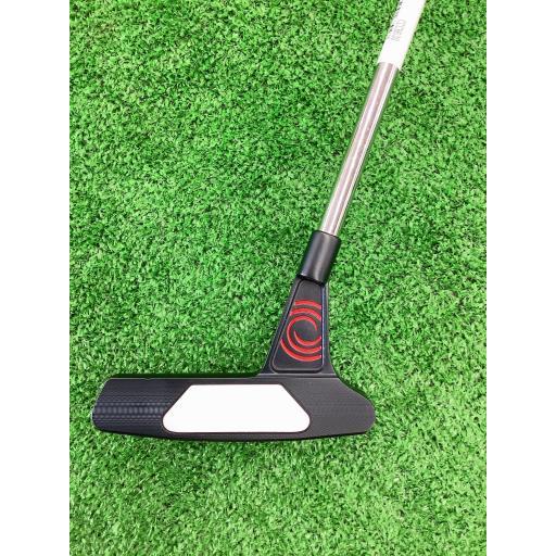 オデッセイトライビーム2 パター33インチ中古