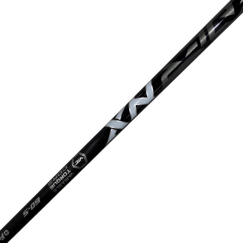 TaylorMade（テーラーメイド） Qi10 MAX 5W フェアウェイウッド FW