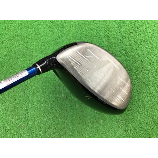 XXIO ダンロップ ゼクシオ ドライバー (2024) XXIO(2024) 10.5