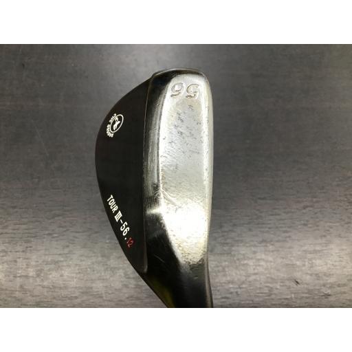アキラプロダクツ アキラ ウェッジ TOUR III AKIRA 56°/12° フレックス  