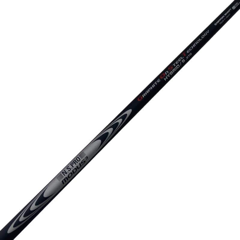 【レフティ】 タイトリスト TSR2 UT24度 Titleist（タイトリスト） TSR2 24° レフティ ユーティリティ UT