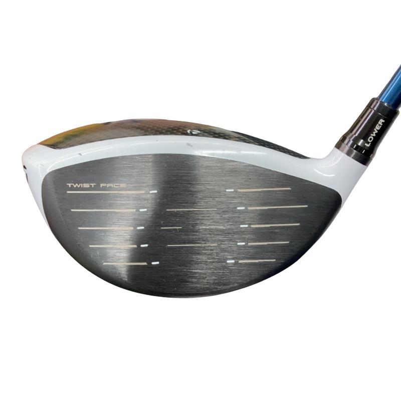 TaylorMade（テーラーメイド） SIM2 10.5° ドライバー DR フレックスR