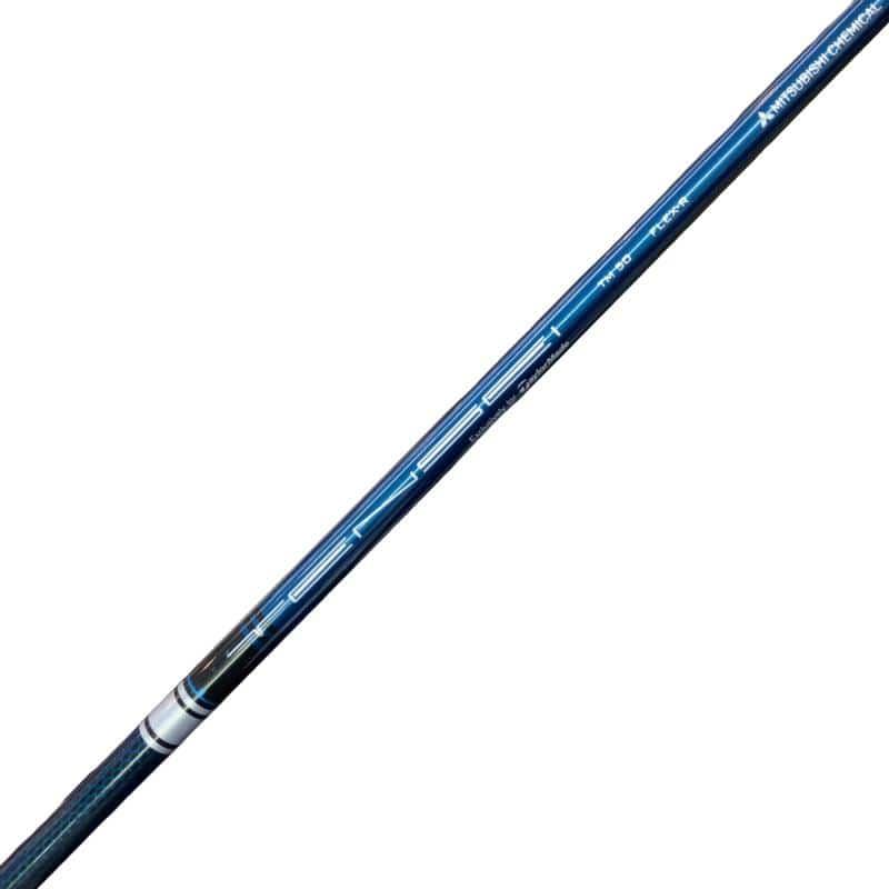 TaylorMade（テーラーメイド） SIM2 10.5° ドライバー DR フレックスR