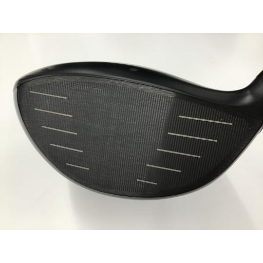 ヨネックス EZONE GT ドライバー SR 10.5° 450 純正カーボン