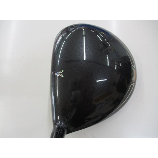 XXIO ダンロップ ゼクシオ ドライバー (2020) eks XXIO(2020) 9.5