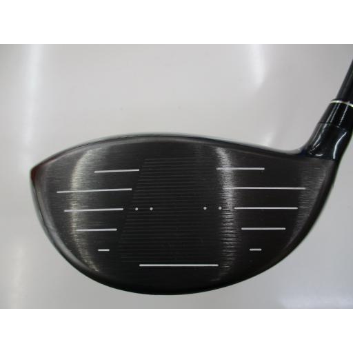 XXIO ダンロップ ゼクシオ ドライバー (2020) eks XXIO(2020) 9.5