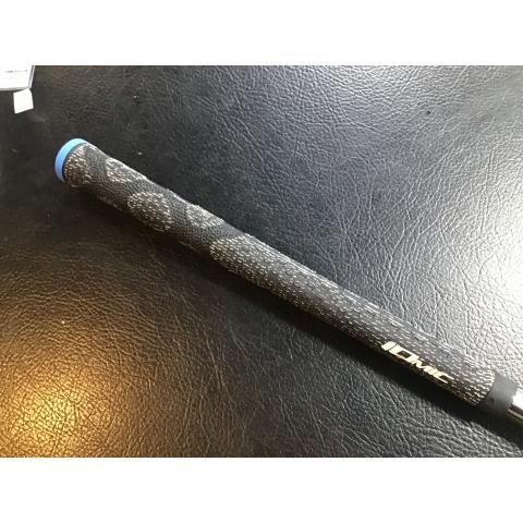 PING ピン G425 ドライバー MAX 10.5°(アーコス無し) フレックスS 中古