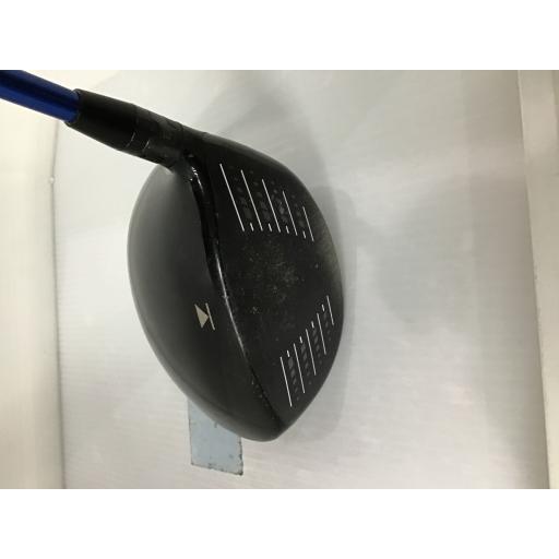 Titleist（タイトリスト） 913 D2 9.5° ドライバー DR フレックスS