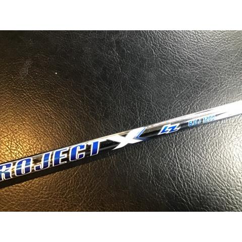 818 タイトリスト Titleist ユーティリティ H2 23° フレックスS 中古 C