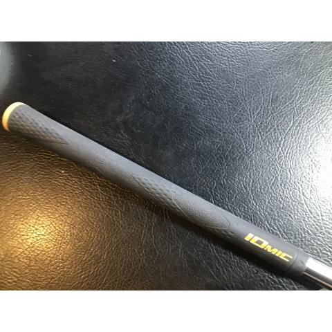 818 タイトリスト Titleist ユーティリティ H2 23° フレックスS 中古 C