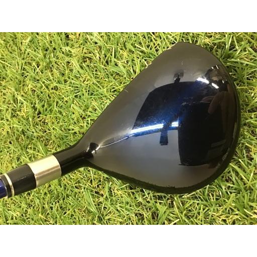 マグレガーゴルフ 1W+5W+7W【最終値下げ】