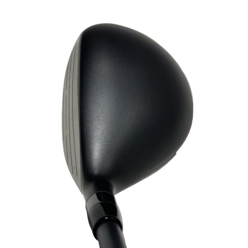 BRIDGESTONE GOLF ブリヂストン B2 5W フェアウェイウッド FW