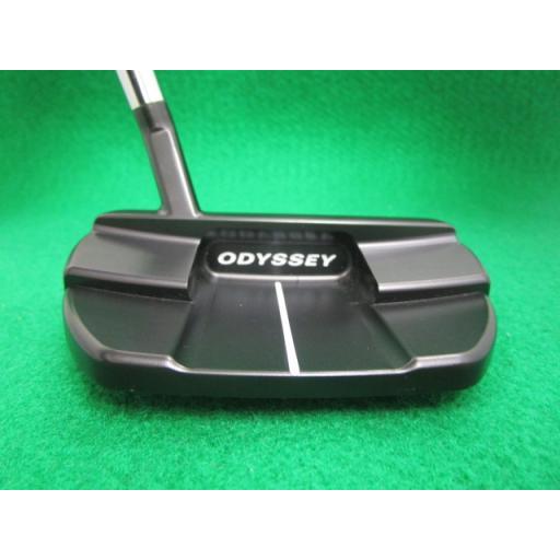 トゥーロン インディアナポリス 34インチ toulon トゥーロンデザイン