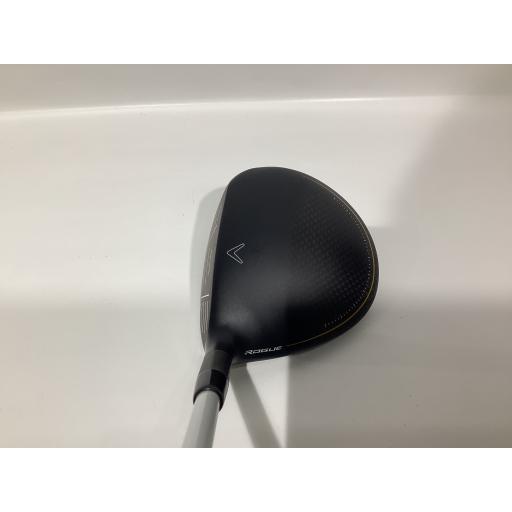 Callaway（キャロウェイ） ローグエスティー フェアウェイウッド MAX D