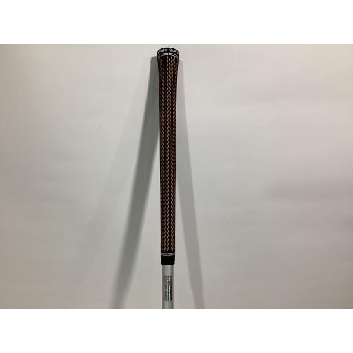 y2k 激レア バレーボール ワールドカップ2003 ビッグシルエット バボ