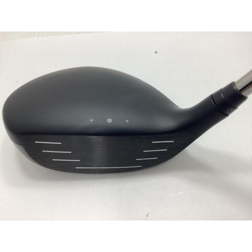 PING G425 MAX 3W フェアウェイウッド ピン G425 MAX フェアウェイウッド 3W《《TOUR 65 S》 楽天市場