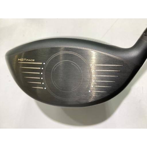 COBRA（コブラ） cobra AEROJET LS 9° ドライバー DR フレックスS