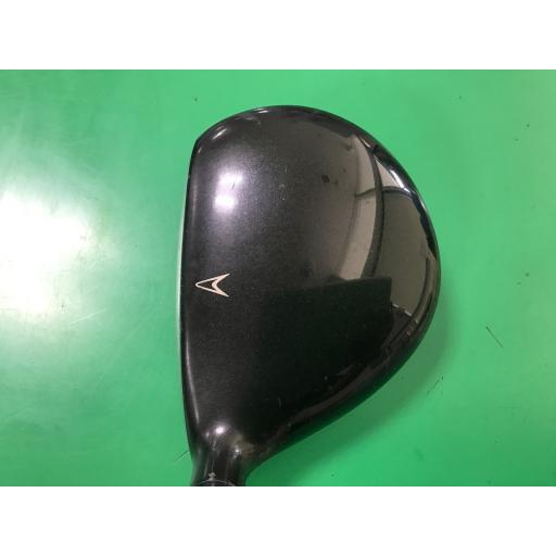 XXIO ダンロップ ゼクシオ プライム フェアウェイウッド PRIME(2003