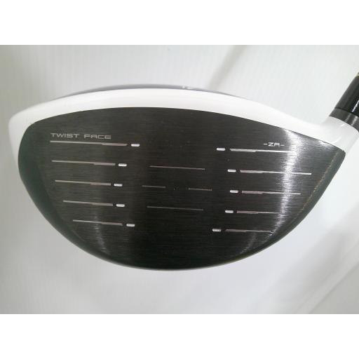 TaylorMade（テーラーメイド） SIM GLOIRE 10.5° ドライバー DR