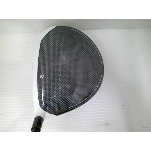 TaylorMade（テーラーメイド） SIM GLOIRE 10.5° ドライバー DR