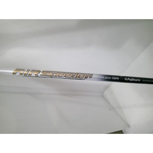 TaylorMade（テーラーメイド） SIM GLOIRE 10.5° ドライバー DR