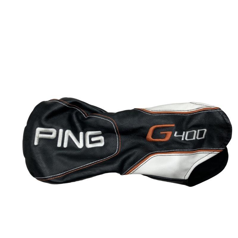 PING G400 ドライバー 10.5度 Rフレックス PING（ピン） G400 MAX 10.5° ドライバー DR フレックスR : ゴルフ