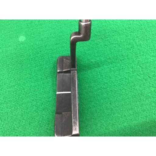 PING ピン スコッツデール アンサー パター Scottsdale TR Anser 2