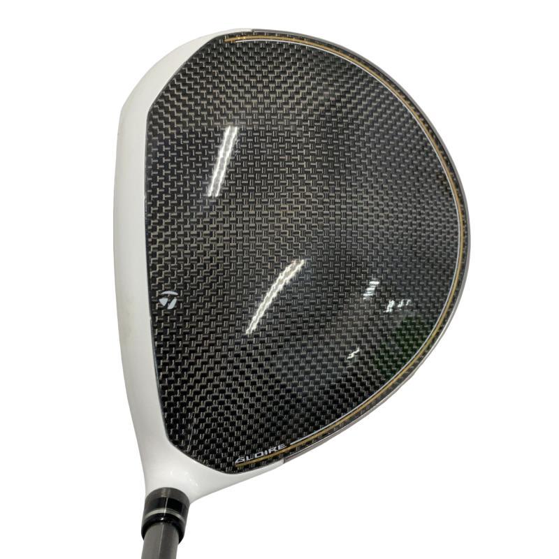 TaylorMade（テーラーメイド） STEALTH GLOIRE 10.5° ドライバー DR
