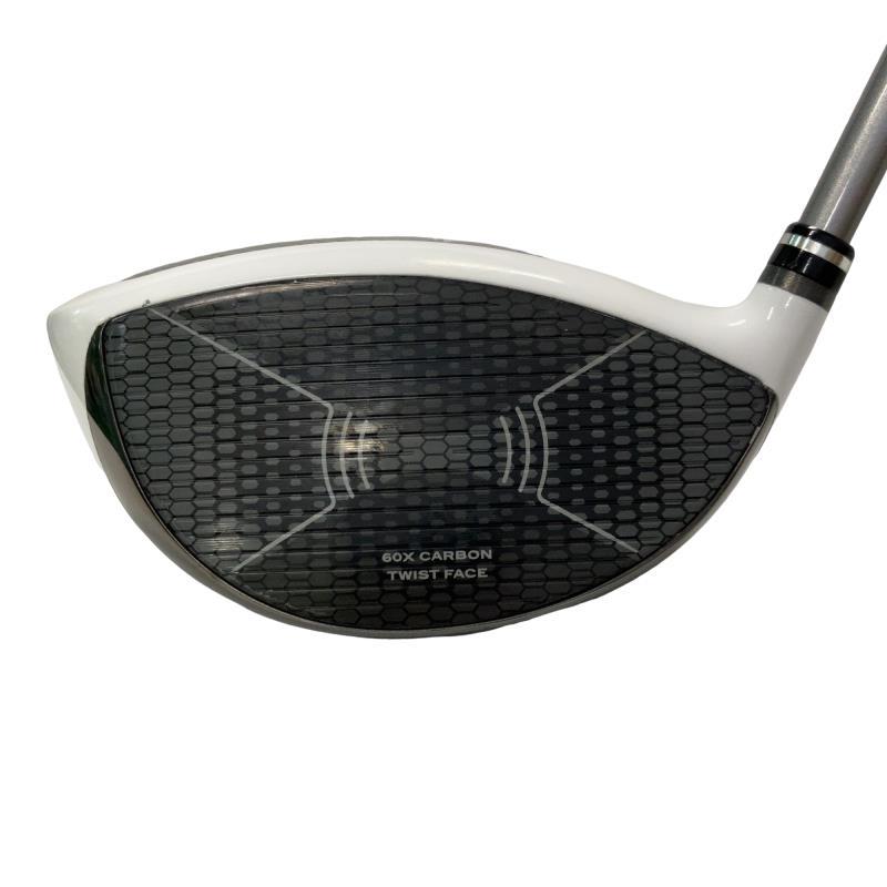 TaylorMade（テーラーメイド） STEALTH GLOIRE 10.5° ドライバー DR