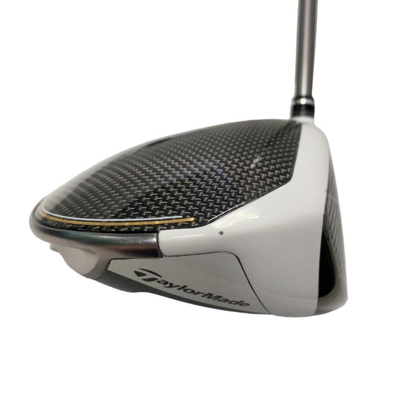 TaylorMade（テーラーメイド） STEALTH GLOIRE 10.5° ドライバー DR